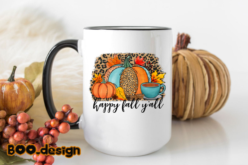 happy-fall-y-039-all-leopard-graphics