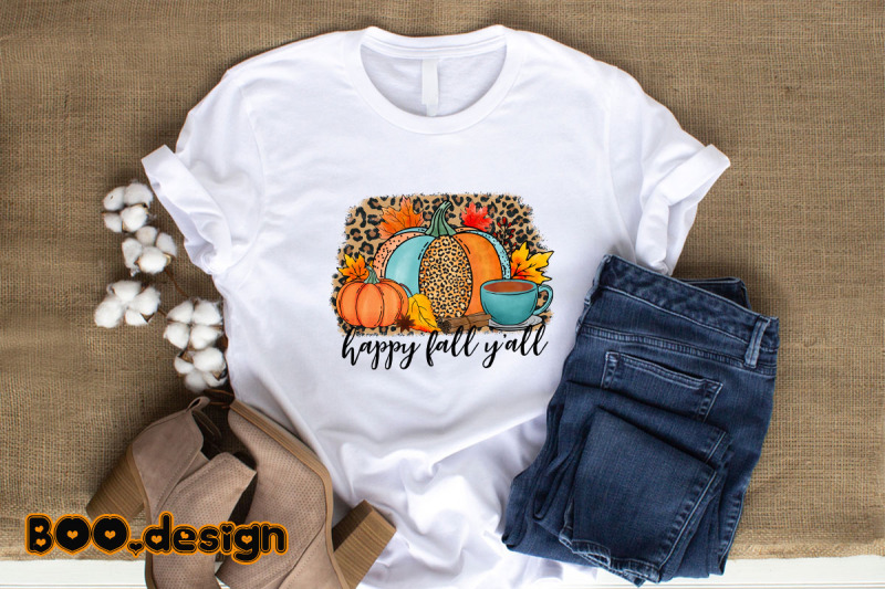 happy-fall-y-039-all-leopard-graphics