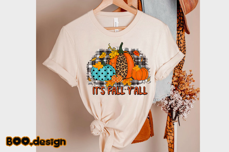 it-039-s-fall-y-039-all-graphics-design