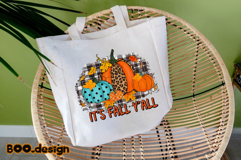 it-039-s-fall-y-039-all-graphics-design