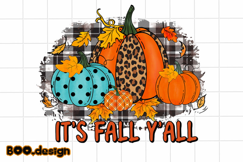 it-039-s-fall-y-039-all-graphics-design