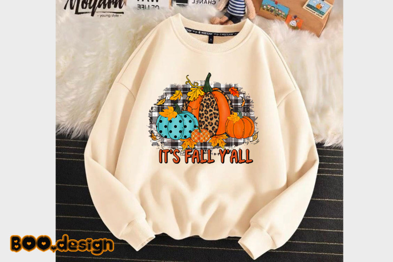 it-039-s-fall-y-039-all-graphics-design