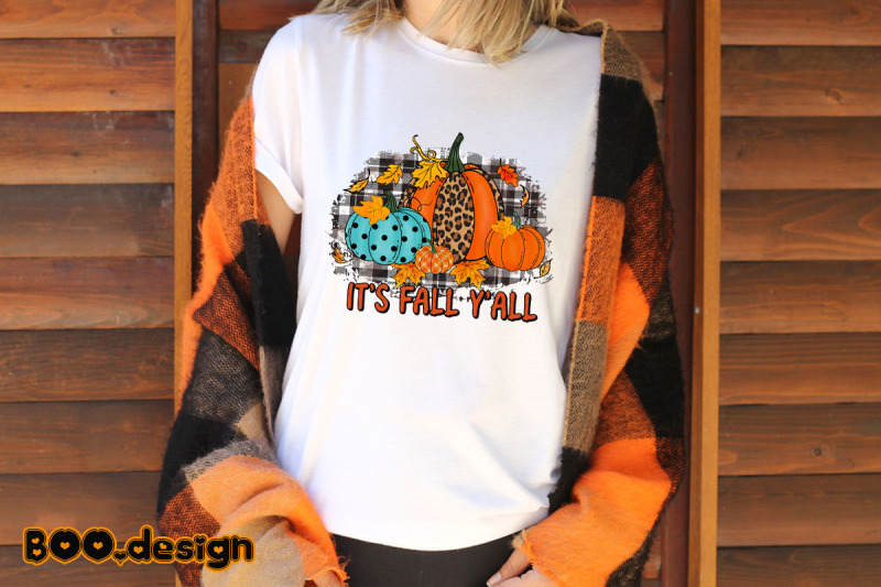 it-039-s-fall-y-039-all-graphics-design