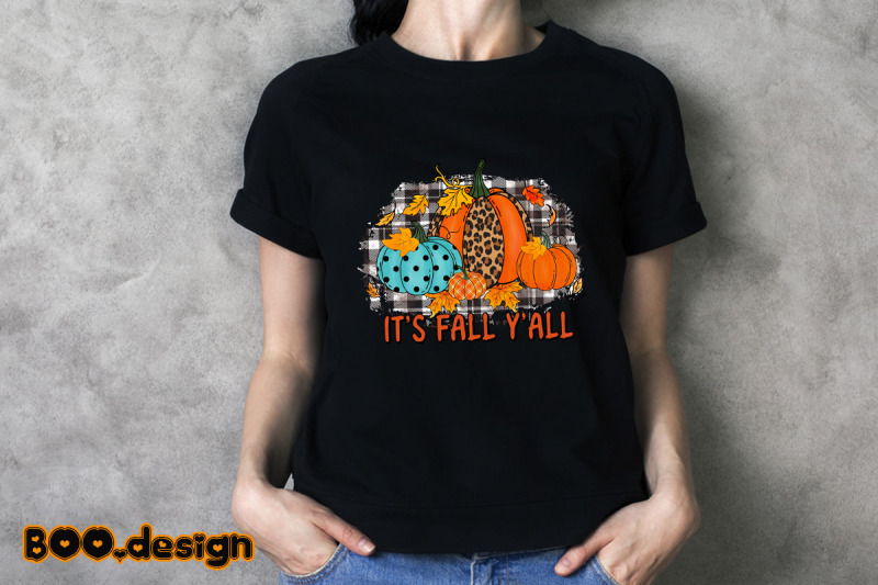 it-039-s-fall-y-039-all-graphics-design