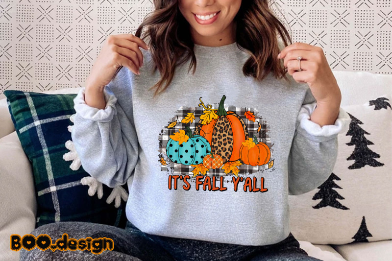 it-039-s-fall-y-039-all-graphics-design