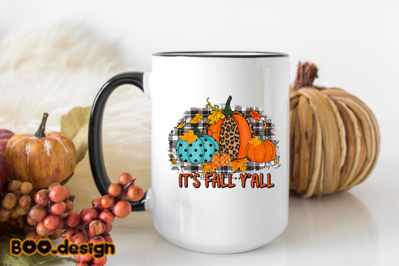 it-039-s-fall-y-039-all-graphics-design