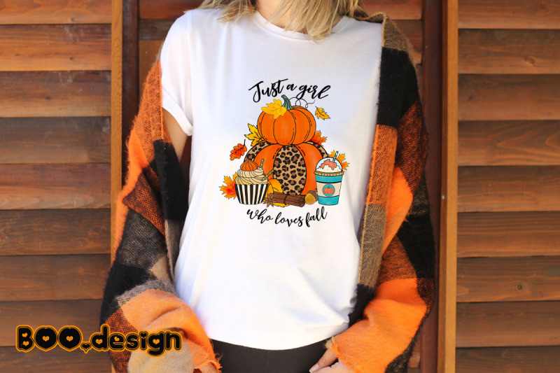 just-a-girl-who-loves-fall-graphics