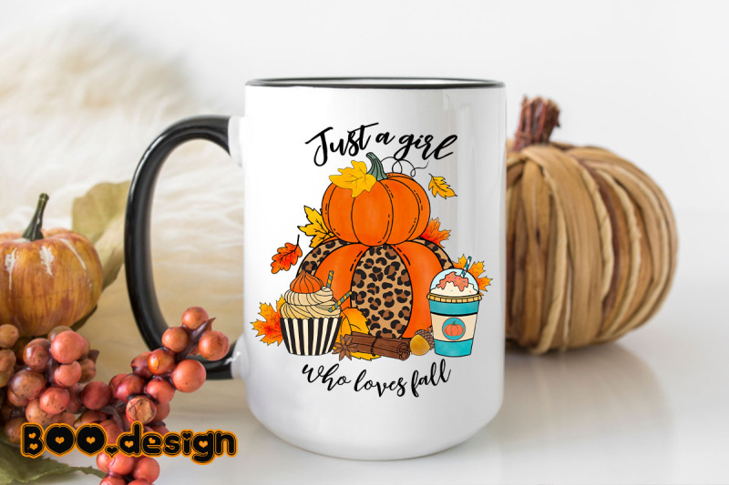 just-a-girl-who-loves-fall-graphics