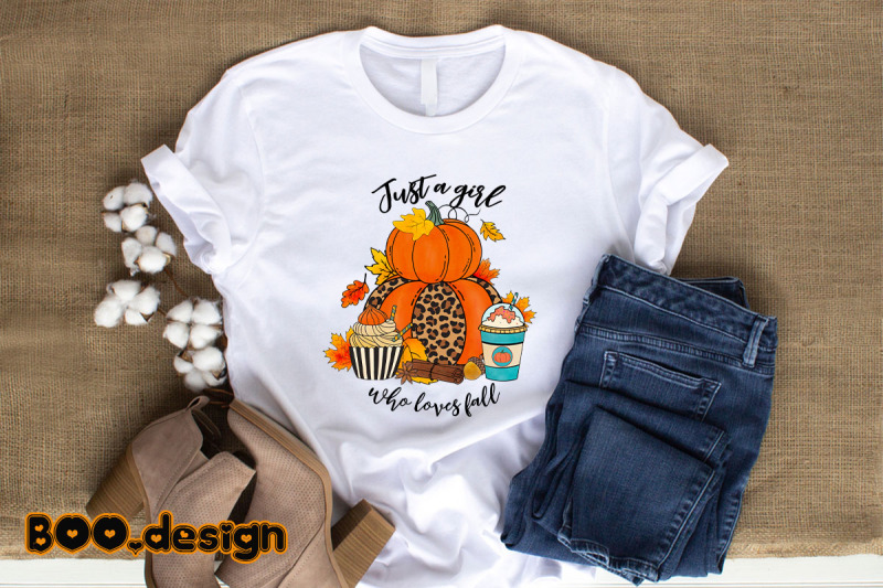 just-a-girl-who-loves-fall-graphics