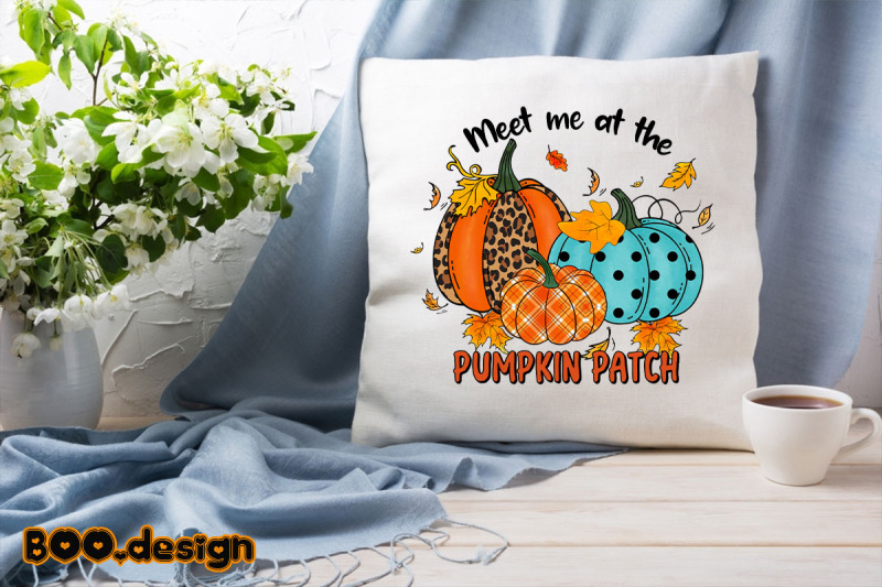 meet-my-at-the-pumpkin-patch-graphics