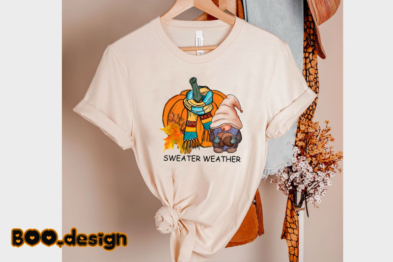 sweater-weather-pumpkin-gnome-graphics