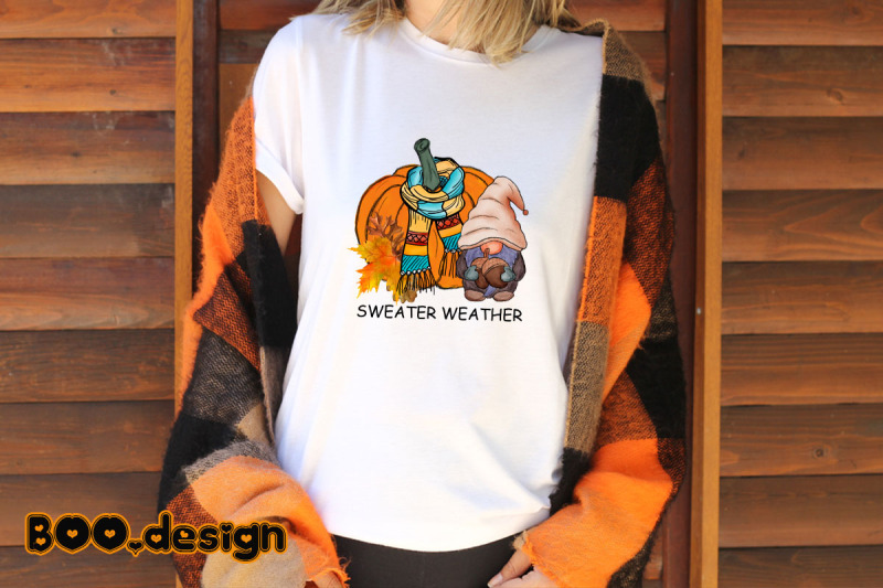 sweater-weather-pumpkin-gnome-graphics