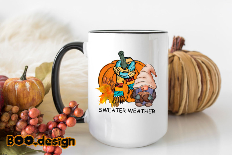 sweater-weather-pumpkin-gnome-graphics