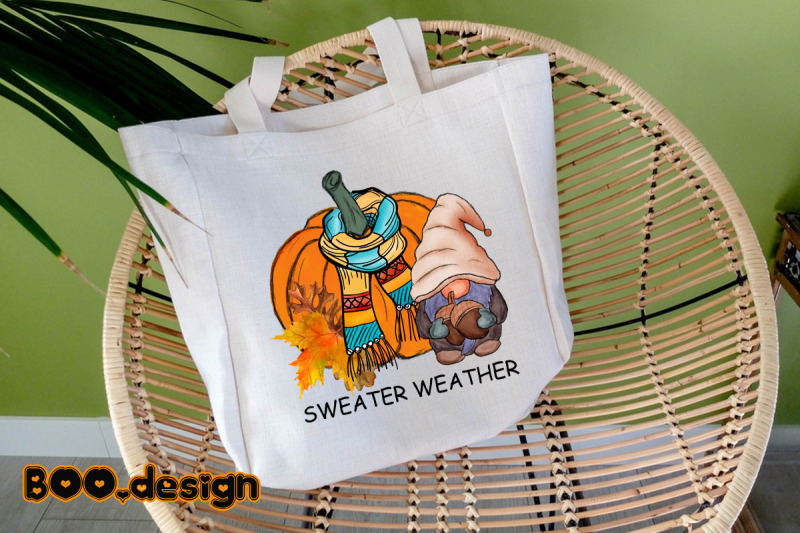 sweater-weather-pumpkin-gnome-graphics