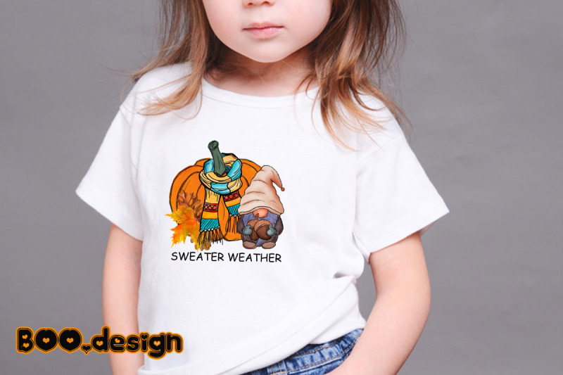 sweater-weather-pumpkin-gnome-graphics