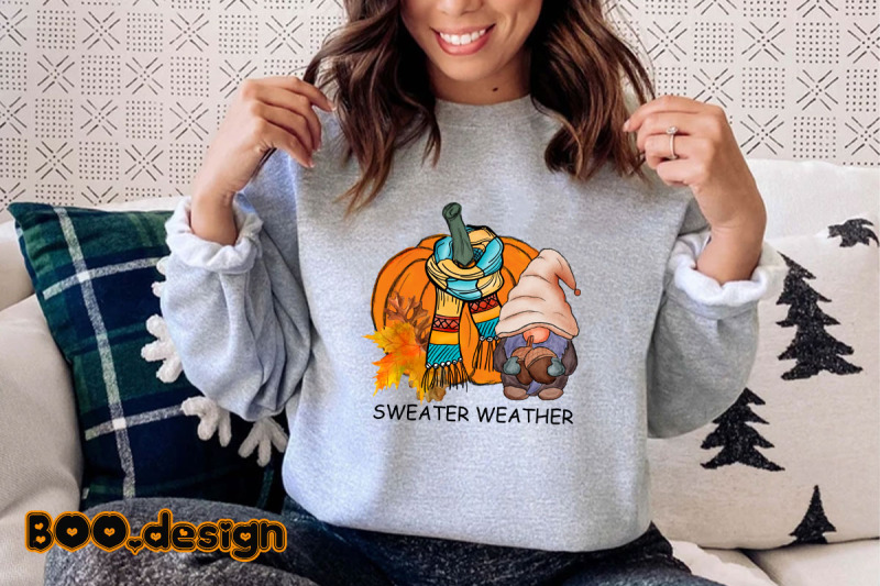 sweater-weather-pumpkin-gnome-graphics