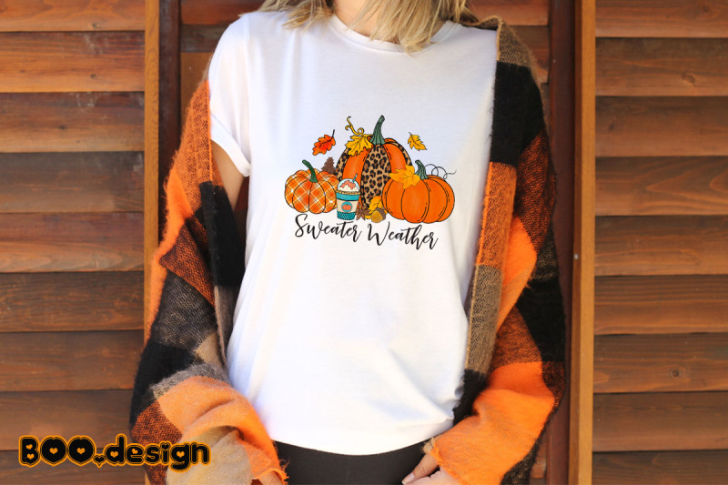 sweater-weather-graphics-design