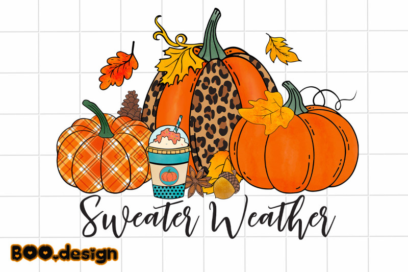 sweater-weather-graphics-design