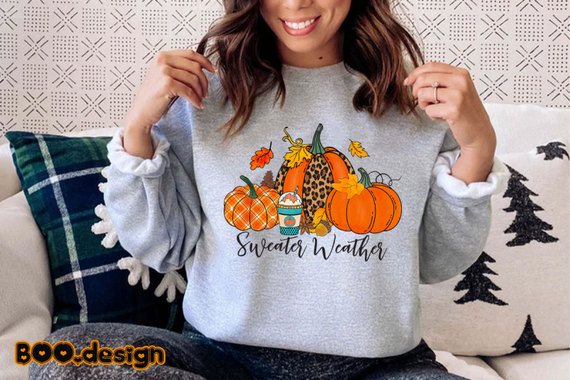 sweater-weather-graphics-design