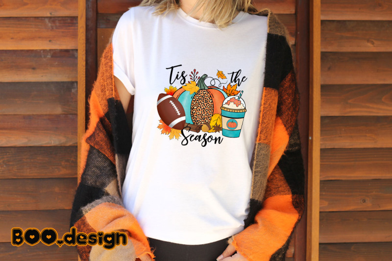 tis-the-season-fall-graphics