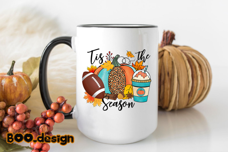 tis-the-season-fall-graphics