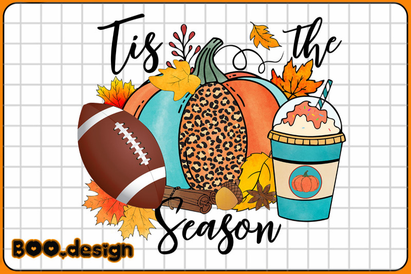 tis-the-season-fall-graphics