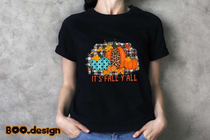 autumn-pumpkin-graphics-bundle