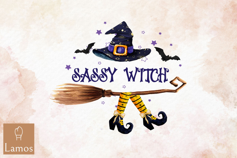 sassy-witch-witchy-vibes-crystal-design