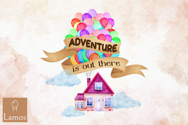 adventure-is-out-there-air-balloon-png