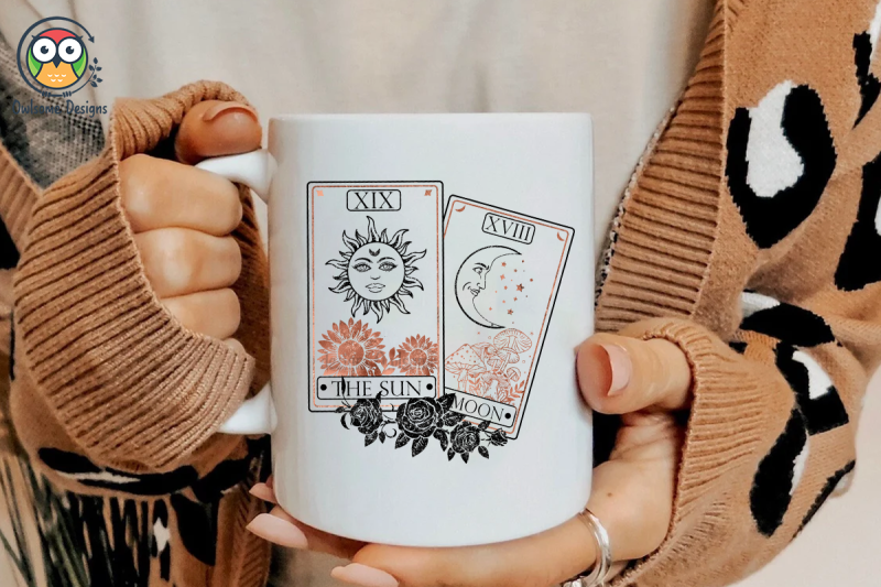 the-sun-amp-moon-tarot-nbsp-sublimation-design