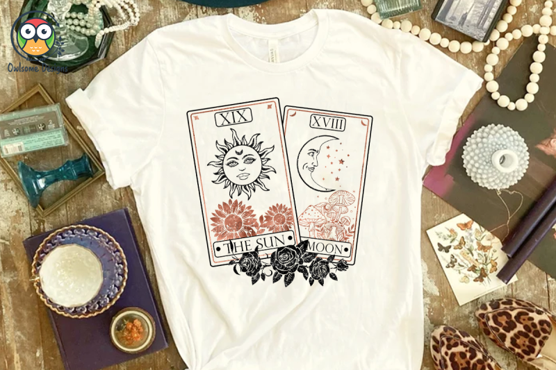 the-sun-amp-moon-tarot-nbsp-sublimation-design