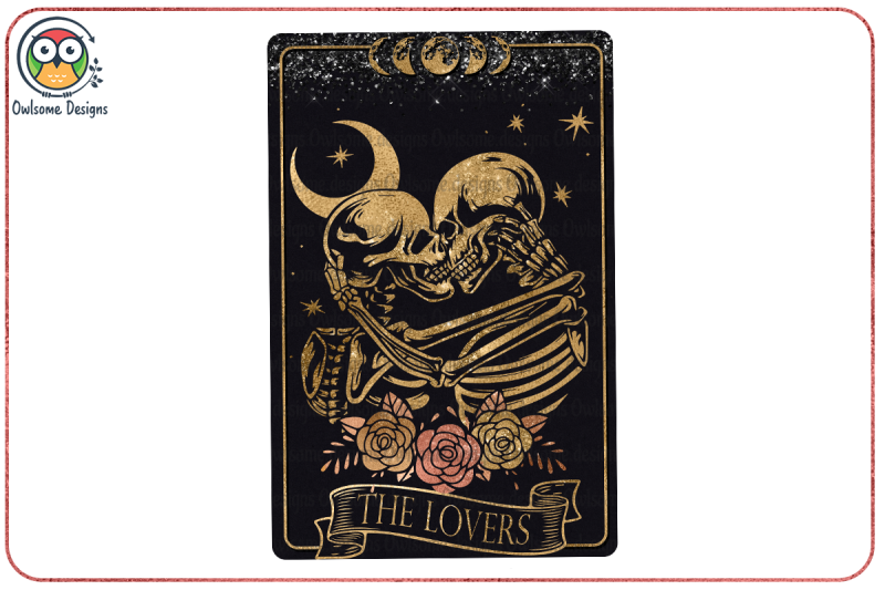 the-lovers-tarot-sublimation