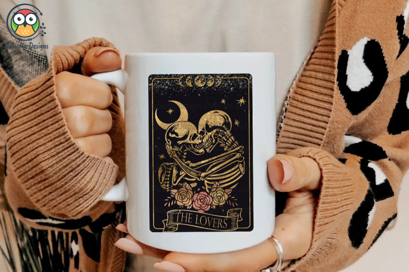 the-lovers-tarot-sublimation