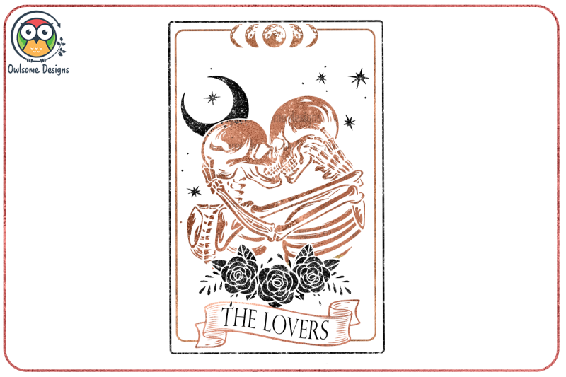 the-lovers-tarot-sublimation