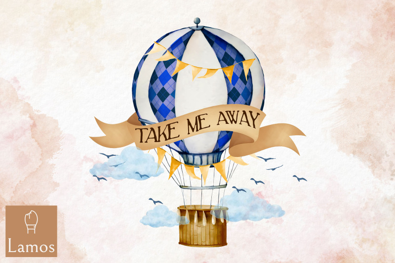 take-me-away-air-balloon-sublimation