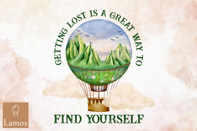 getting-lost-find-yourself-air-balloon