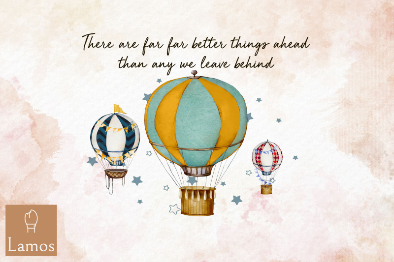 far-far-better-things-ahead-air-balloon