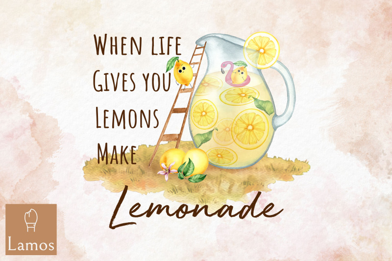 when-life-gives-you-lemons-make-lemonade