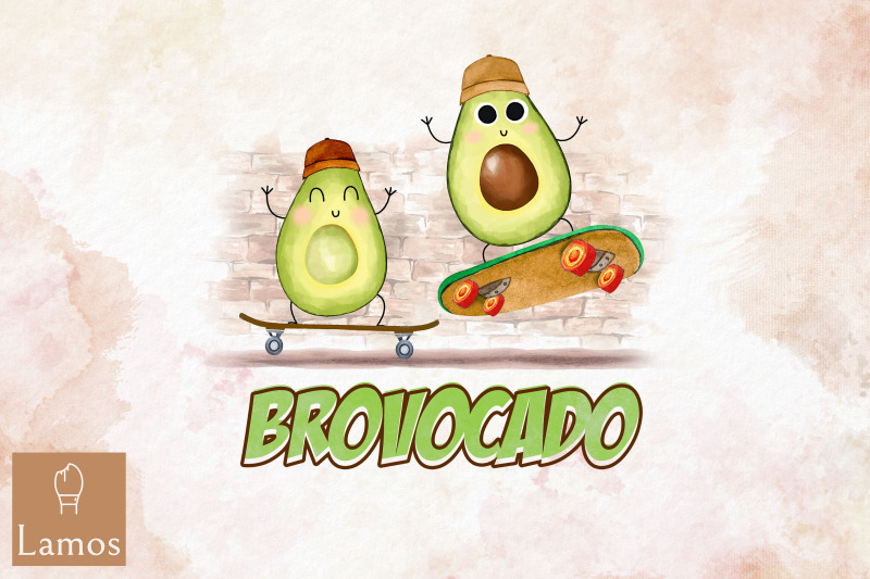 brovocado-avocado-brother-fruit-quote