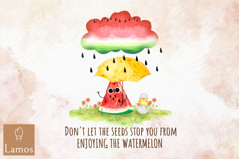 don-039-t-let-the-seeds-stop-you-watermelon