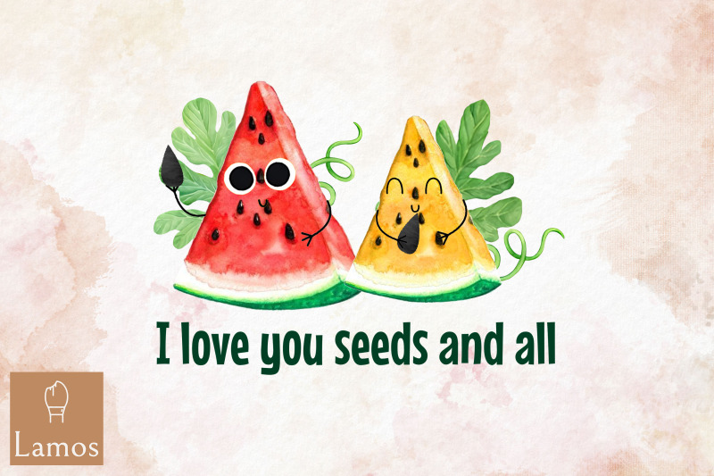 i-love-you-seeds-at-all-fruit-quote