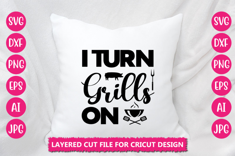 i-turn-grills-on-svg-cut-file