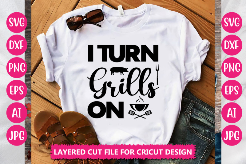 i-turn-grills-on-svg-cut-file