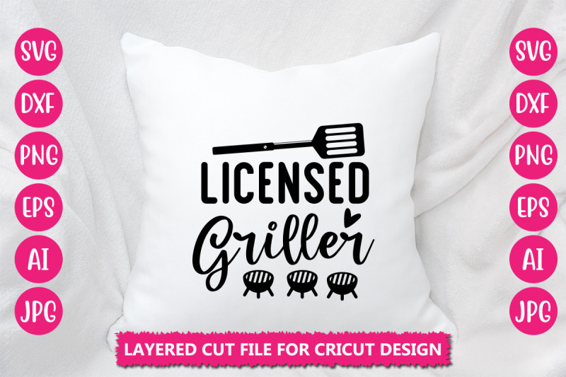 licensed-griller-svg-cut-file