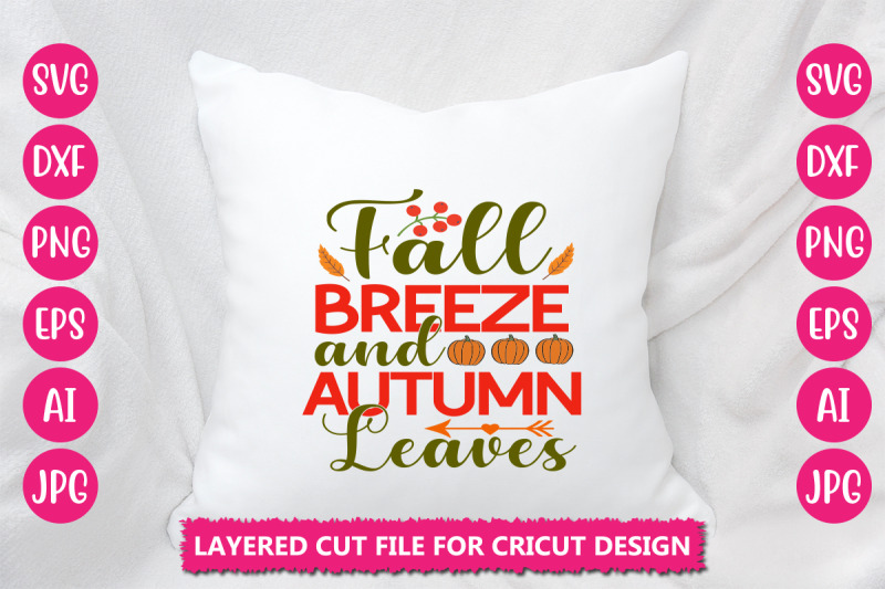 fall-breeze-and-autumn-leaves-svg-cut-file