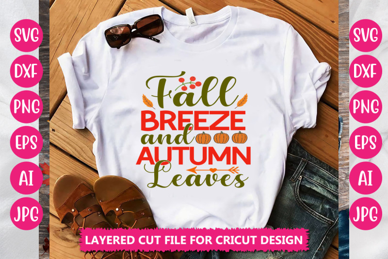 fall-breeze-and-autumn-leaves-svg-cut-file