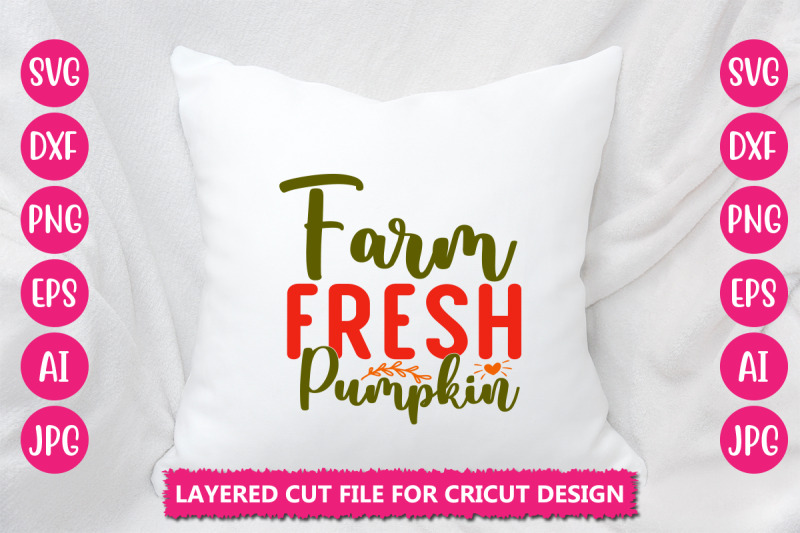 farm-fresh-pumpkin-svg-cut-file