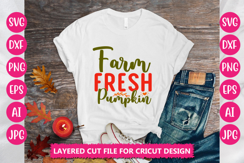 farm-fresh-pumpkin-svg-cut-file