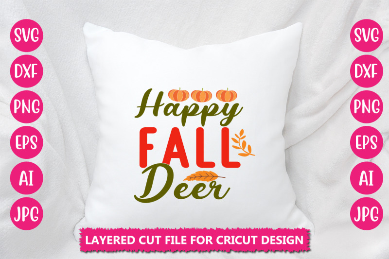 happy-fall-deer-svg-cut-file