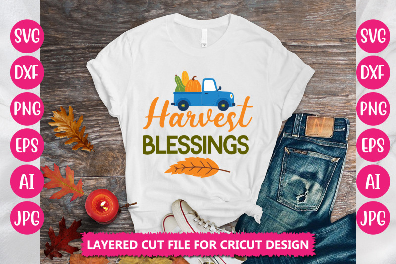 harvest-blessings-svg-cut-file